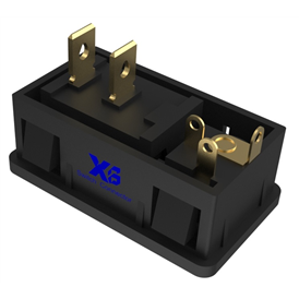 XB-RS-DC-01